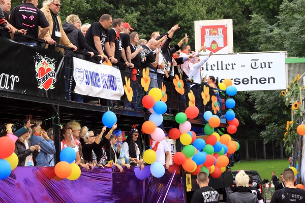 Schlagerparade 2009   043.jpg